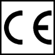 CE-markering