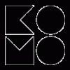KOMO keurmerk