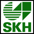 SKH keurmerk