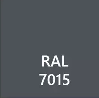 RAL7015